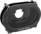 ARLEN NESS Stage 2 Method™ Air Cleaner Kit - Carbon Fiber 600-267