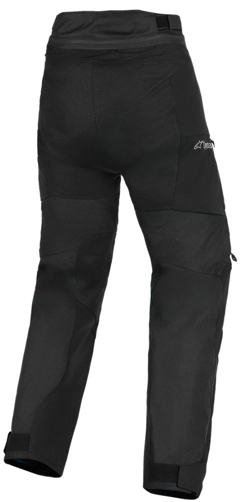 ALPINESTARS Andes v4 Drystar? Pants - Black - Small 3220526-10-S