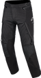 ALPINESTARS Andes v4 Drystar? Pants - Black - 2XL 3220526-10-2X