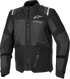ALPINESTARS Andes v4 Drystar? Jacket - Black - Small 3200526-10-S