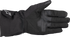 ALPINESTARS WT-1 Drystar? Gloves - Black - 2XL 3520526-10-2XL