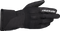 ALPINESTARS WT-1 Drystar? Gloves - Black - 3XL 3520526-10-3XL