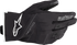 ALPINESTARS Moblast WP Gloves - Black/Off White - 2XL 3520226-1340-2XL