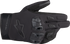 ALPINESTARS SP X Z WP Gloves - Black/Black - 3XL 3520126-1100-3XL