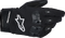 ALPINESTARS SP X Z WP Gloves - Black - XL 3520126-10-XL
