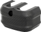 ARLEN NESS Coil Cover - Harley-Davidson® 220-010