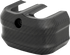 ARLEN NESS Coil Cover - Harley-Davidson® 220-010