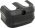 ARLEN NESS Coil Cover - Harley-Davidson® 220-010