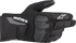 ALPINESTARS XT-3 Drystar? Gloves - Black - Medium 3520426-10-M