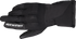 ALPINESTARS Stella WT-1 Drystar? Gloves - Black - Small 3530226-10-S