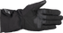 ALPINESTARS Stella WT-1 Drystar? Gloves - Black - Small 3530226-10-S