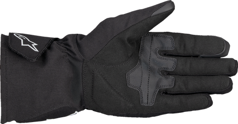 ALPINESTARS Stella WT-1 Drystar? Gloves - Black - XL 3530226-10-XL