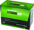 BikeMaster Lithium Ion 2.0 Battery - BMP21L-FP