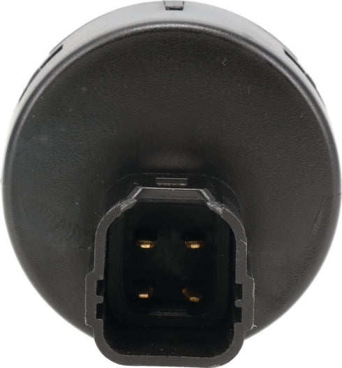 QuadBoss 19-21 Polaris Ranger 1000 Diesel Ignition Switch