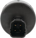 QuadBoss 19-21 Polaris Ranger 1000 Diesel Ignition Switch