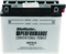 BikeMaster Battery - BB7B-B
