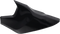 ACERBIS Side Panels - Black - Husqvarna - TC 65 2987390001