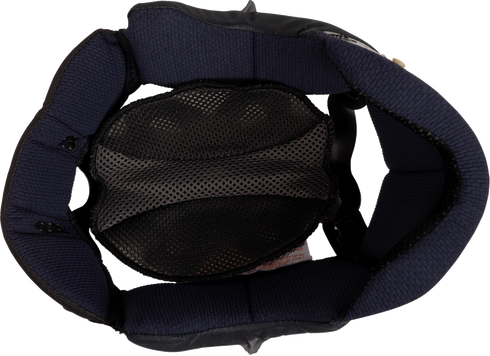ARAI HELMETS XD-5 Interior Pad - IV - 7 mm 075479