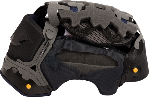 ARAI HELMETS XD-5 Interior Pad - IV - 7 mm 075479