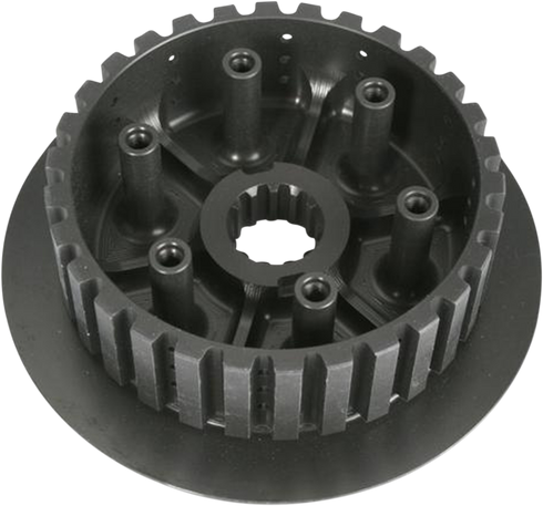 HINSON RACING Billetproof Inner Clutch Hub - WR250F/YZ250F/FX H641-IH-1903
