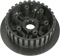 HINSON RACING Billetproof Inner Clutch Hub - WR250F/YZ250F/FX H641-IH-1903
