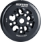 HINSON RACING Billetproof Pressure Plate - WR250F/YZ250F/FX H641-PP-1901