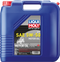 LIQUI MOLY ATV/UTV 4T Engine Oil - 5W-50 - 20 liter 22299