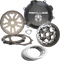 REKLUSE APEX Clutch - Gas Gas/Husqvarna/KTM RMS-7413291