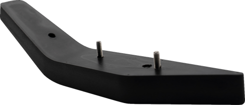 RAVEK UTV Armrests - Polaris General 64-705