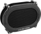 ARLEN NESS Stage 2 Method™ Air Cleaner Kit - Carbon Fiber 600-263