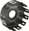 HINSON RACING Billetproof Clutch Basket - TF 250-X H105-B-2401