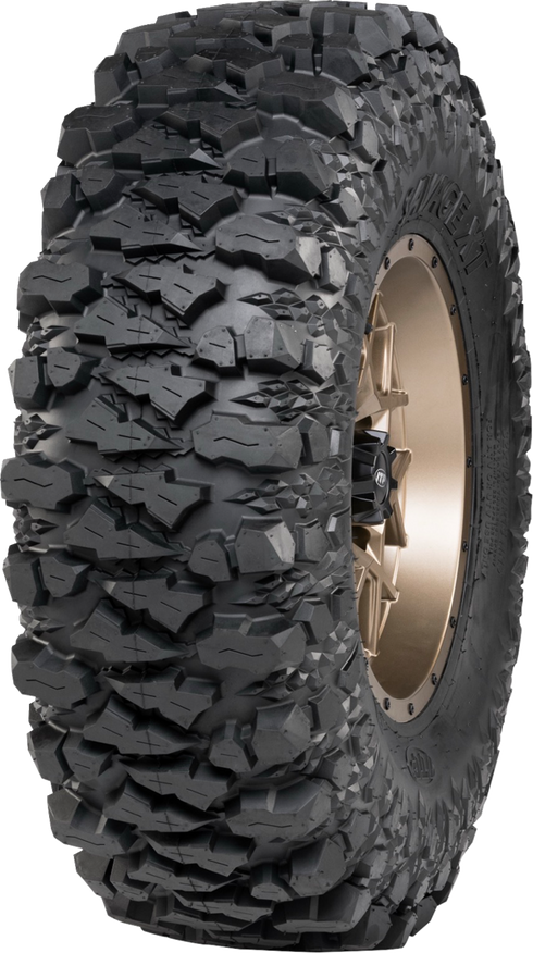 ITP Tire - Savage XT - Front/Rear - 32x10R16 - 8 Ply 6P2044