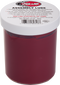 RED LINE SYNTHETIC OIL Assembly Lube - 16 oz 80313