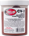 RED LINE SYNTHETIC OIL CV-2 Grease with Moly - 14 oz Jar 80401