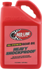 RED LINE SYNTHETIC OIL Heavy Shockproof Gear Oil - 1 gallon 58205