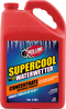 RED LINE SYNTHETIC OIL Supercool? Concentrate - 1 US gallon 81205
