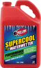 RED LINE SYNTHETIC OIL Supercool? Performance - 1 US gallon 81215