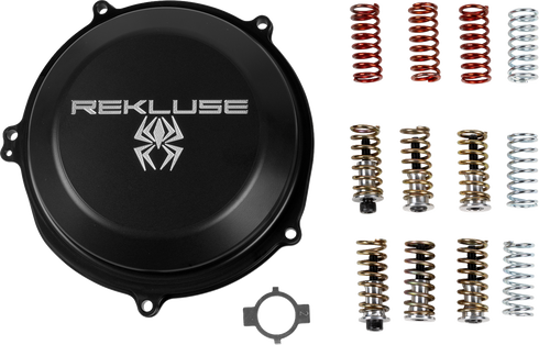 REKLUSE APEX Clutch - Beta RMS-7402122