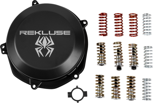 REKLUSE APEX Clutch - Beta RMS-7402128