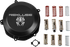 REKLUSE APEX Clutch - Beta RMS-7402128