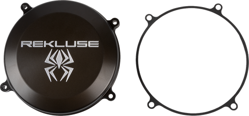 REKLUSE APEX Clutch - Sherco RMS-7408014