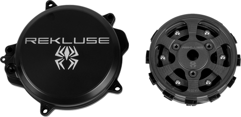 REKLUSE APEX Clutch - Gas Gas/Husqvarna/KTM RMS-7413051
