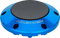 ARLEN NESS Pop-Up Gas Cap - Blue 701-020