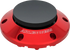 ARLEN NESS Pop-Up Gas Cap - Red 701-022