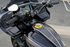 ARLEN NESS Pop-Up Gas Cap - Gold 701-021