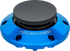 ARLEN NESS Pop-Up Gas Cap - Blue 701-020