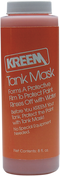 KREEM Tank Mask Paint Protectant - 8 U.S. fl oz. 1610
