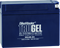 BikeMaster TruGel Battery - MG4B-BS
