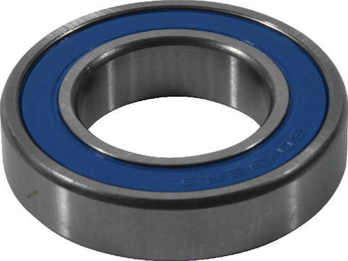 QuadBoss 60/32-2RS Bearing 32X58X13
