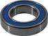 QuadBoss 60/32-2RS Bearing 32X58X13